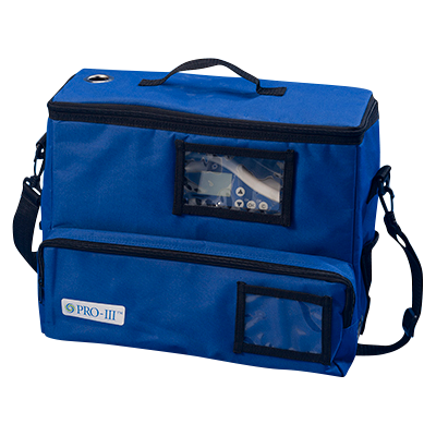 NP-3000 Prospera PRO-III® Carry Bag