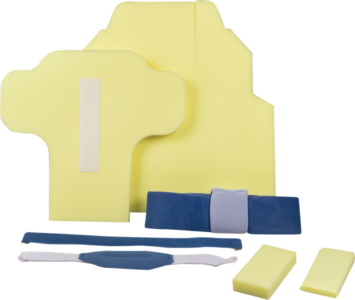 Catalog Item Preview