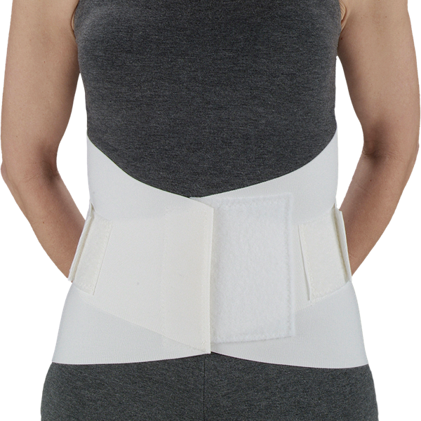 Ion clad Scientist Developed Copper Infused Back Brace with Lower Lumbar  Support-XL Size Foot Support - Buy Ion clad Scientist Developed Copper  Infused Back Brace with Lower Lumbar Support-XL Size Foot Support