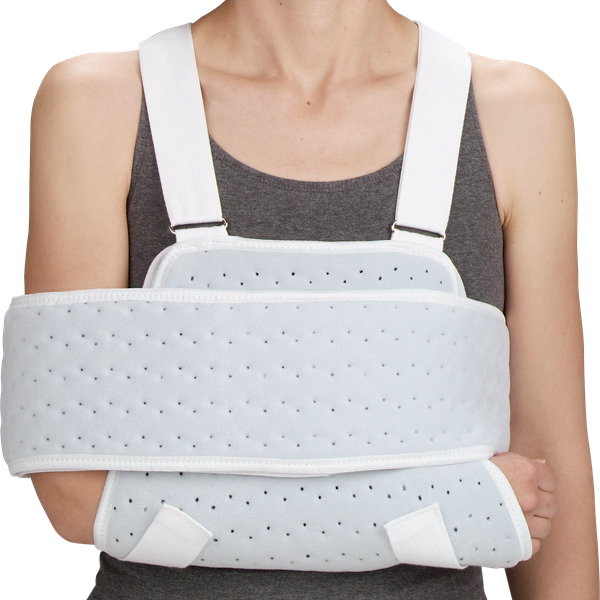 Orthopedic Item
