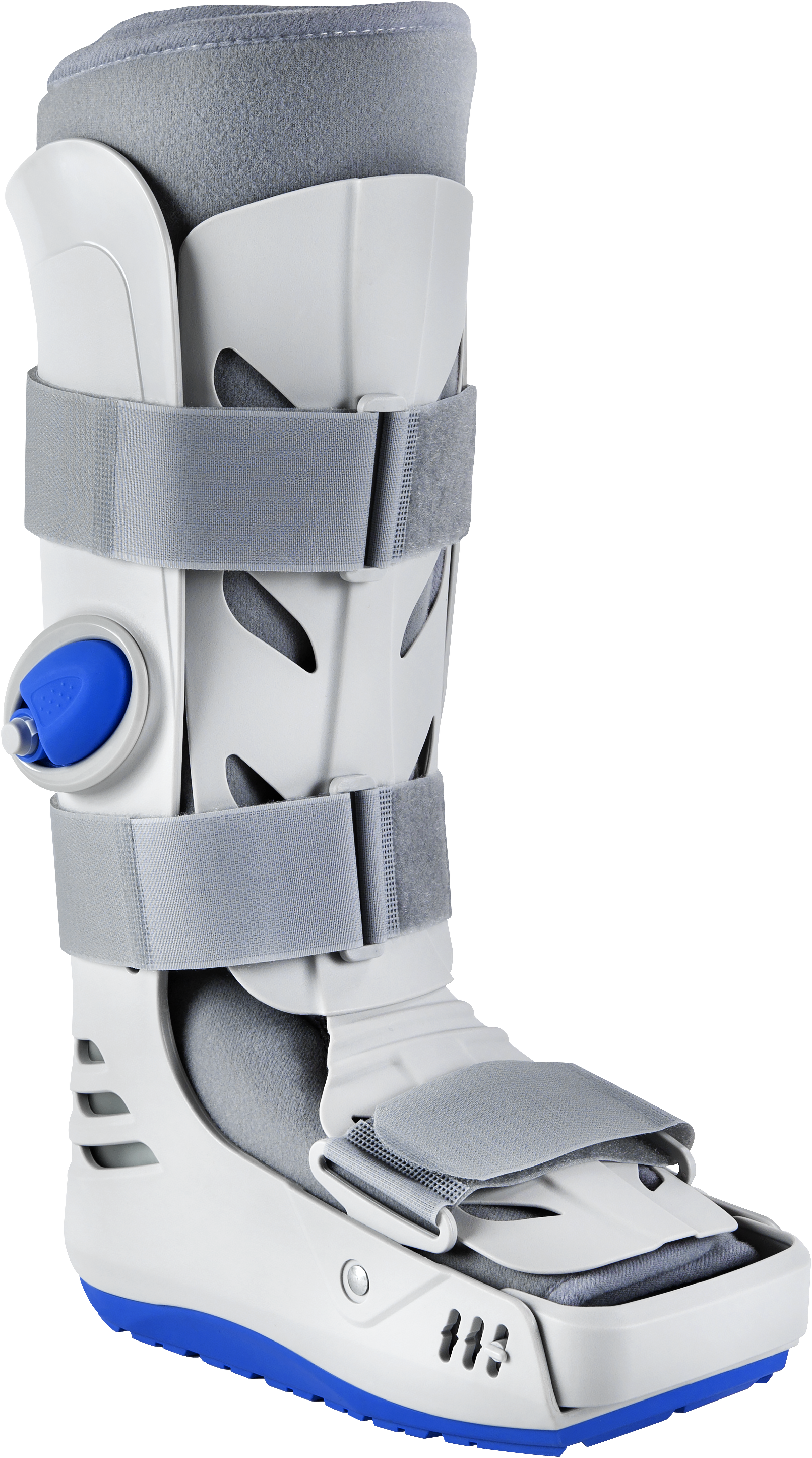 Catalog Item Preview