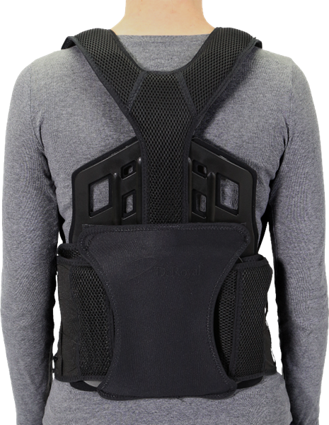 Orthopedic Item Orthopedic Item