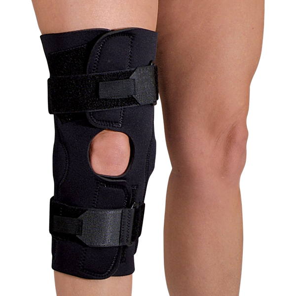 Deluxe comfort knee best sale pillow