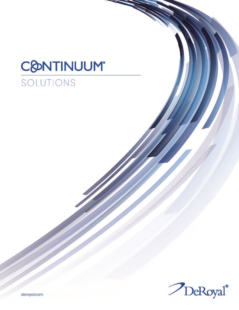 Pages from Continuum_Catalog-CVR