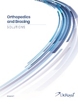 Pages from orthopedic-bracing-catalog-CVR