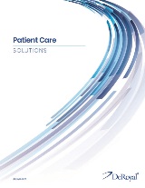 Pages from patient-care-catalog-CVR