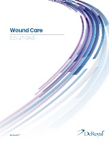 wound-care-catalog-CVR