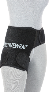9372-01 ActiveWrap Hip-LowPro-02