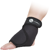 Active Wrap Ankle