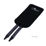 CT Black Arm_Leg Angle