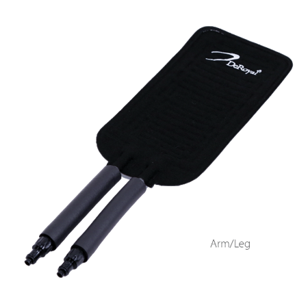 CT Black Arm_Leg Angle