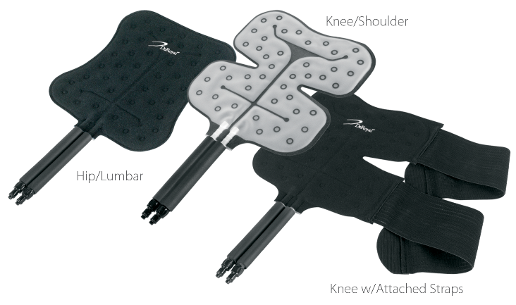 Orthopedic Item