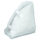 M0501D01 Heel Protector