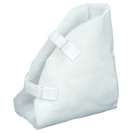 M0501D01 Heel Protector