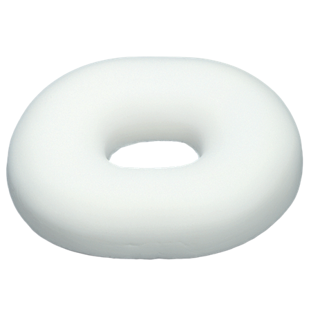 M10-070 Invalid Ring