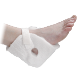 M1002D02 Heel & Elbow Protector