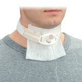 M1151 Trach Tube Holder