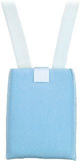 M13-052 Disposable Telemetry Pouch