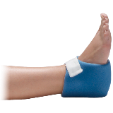 M195 Heel Protector