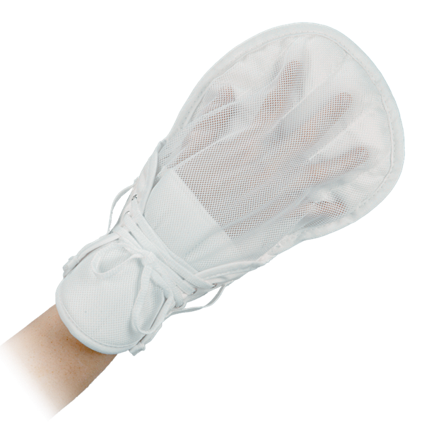 Hand mittens sale