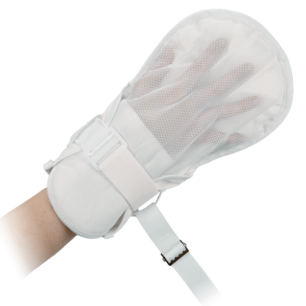 Patient Care Item