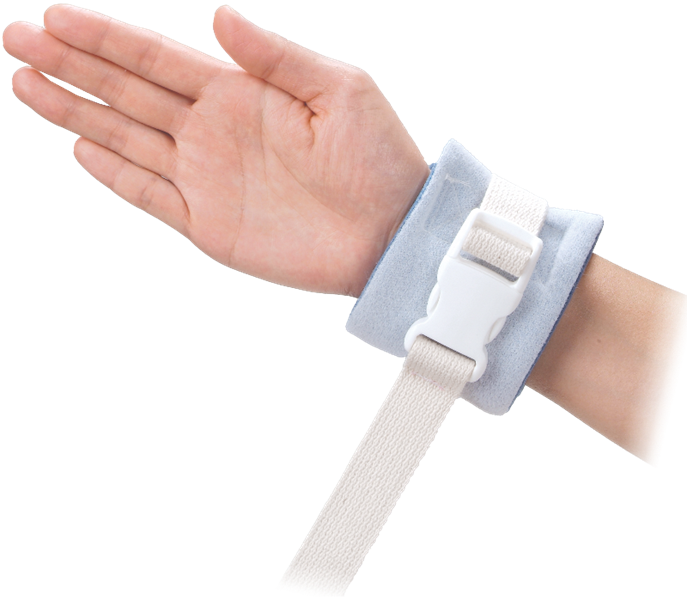 Patient Care Item