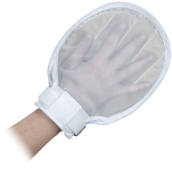 Medical mittens hotsell