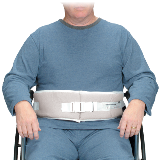 M2621D01 Belt