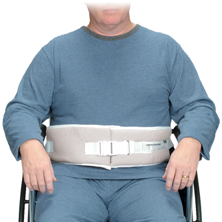 M2621D01 Belt