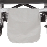 M2815D01 Urine Drainage Bag Holder