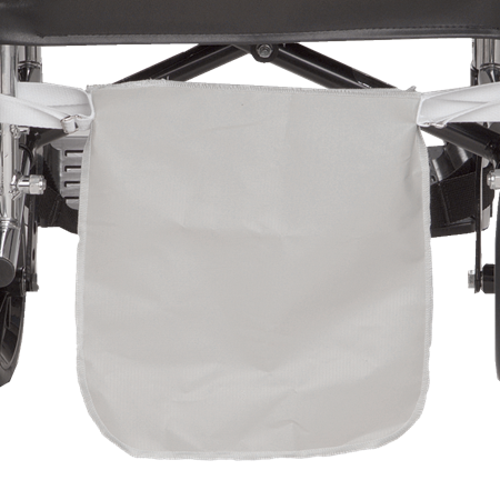 M2815D01 Urine Drainage Bag Holder