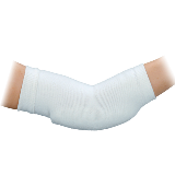 M3000KU Padded Heel & Elbow Protector