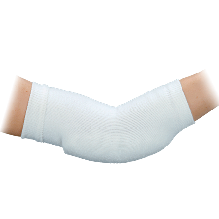 M3000KU Padded Heel & Elbow Protector