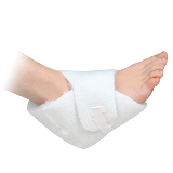 M3009 Comfo-Eze™ Heel & Elbow Protectors