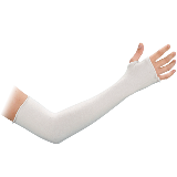 M3024 Protective Arm Sleeve