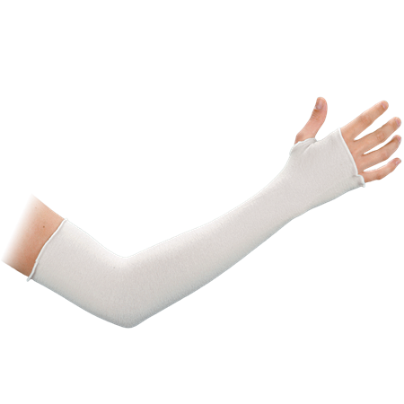 M3024 Protective Arm Sleeve