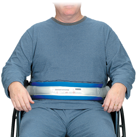 M5150 Body Belt