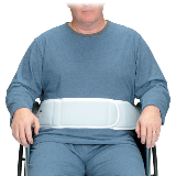 M5160D-U Patient Positioner
