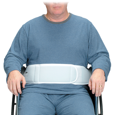 M5160D-U Patient Positioner