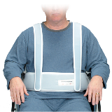 M5210 Patient Positioner