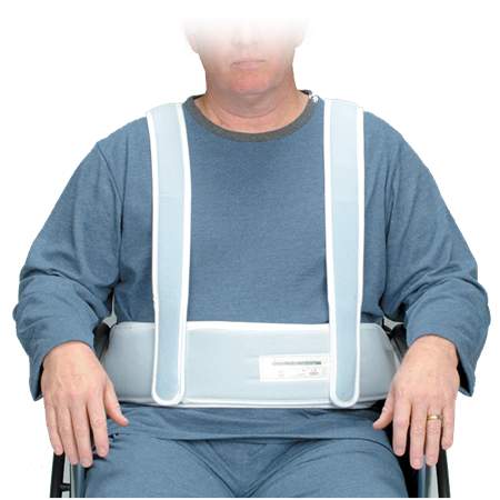 M5210 Patient Positioner