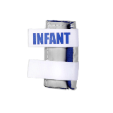 M8035-I Infant Elbow Immobilizer