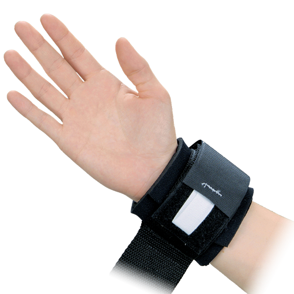 Patient Care Item