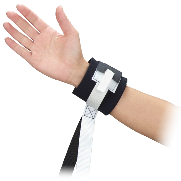 Cuff security 2025