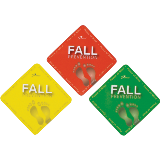 MM3066-R MM3066-Y MM3066-G Fall Magnet