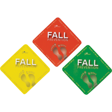 MM3066-R MM3066-Y MM3066-G Fall Magnet