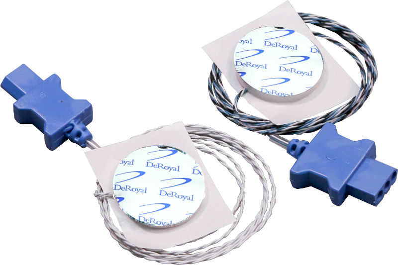 https://www.deroyal.com/images/default-source/patient-care/surgical-acute-care/81-010400-adult-skin-temp-probe85acf2046223400e81b97ba30071f9f7.tmb-thumb800.png?sfvrsn=9c8fb2fd_4