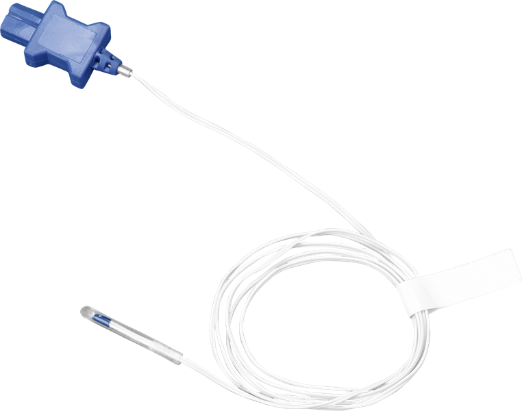 Catalog Item Preview