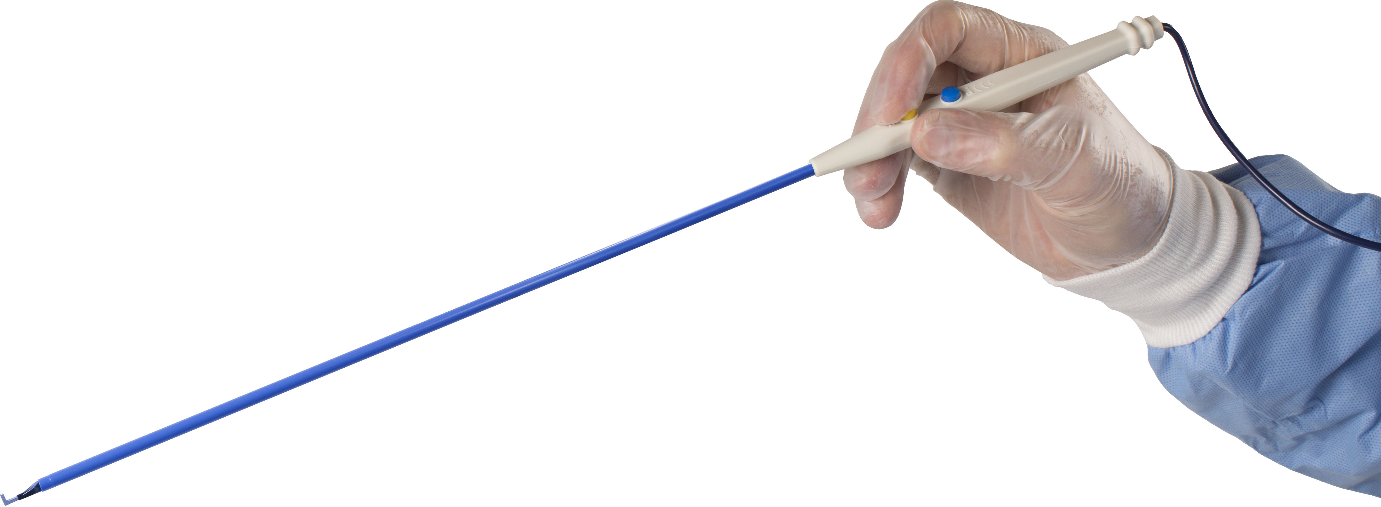 Catalog Item Preview