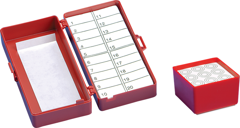 Catalog Item Catalog Item